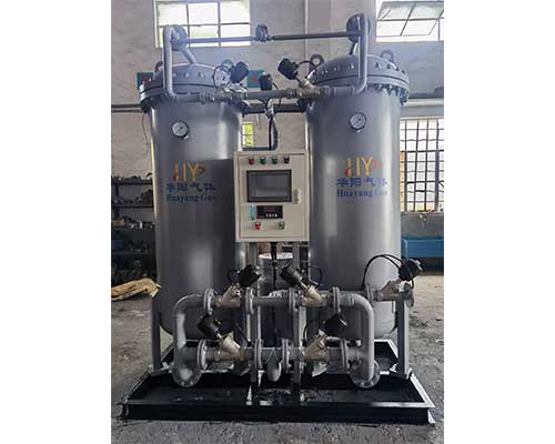 psa制氮機(jī)